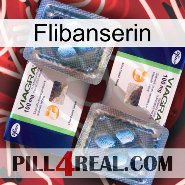 Flibanserin viagra5.jpg